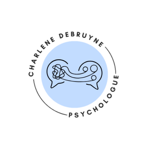 Psychologue Boulogne-Billancourt Charlène Debruyne